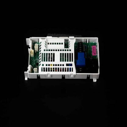 WPW10739350 Whirlpool Control Board