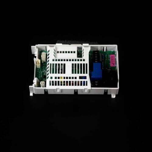 WPW10739350 Whirlpool Control Board