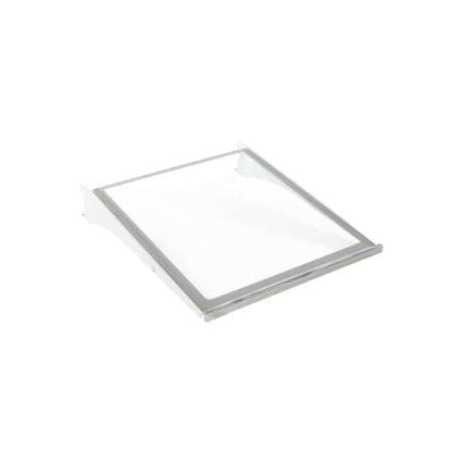 WPW10739590 Whirlpool Glass Shelf