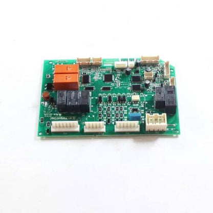 WPW10743957 Whirlpool Main Control Board