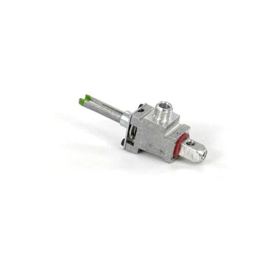 WPY04100188 Whirlpool Surface Burner Valve (Left Side)