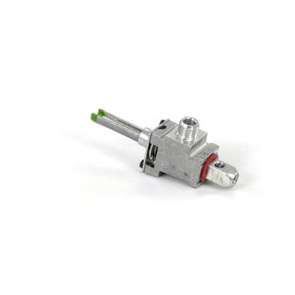 WPY04100188 Whirlpool Surface Burner Valve (Left Side)