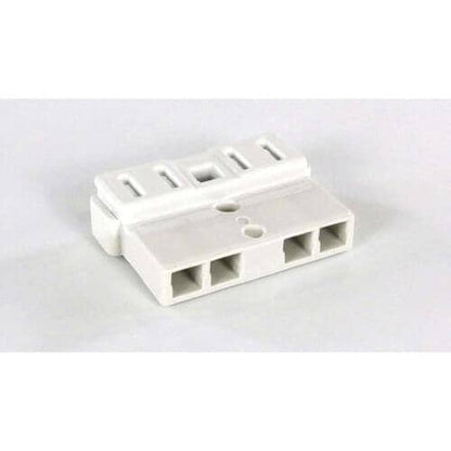 WPY702434 Whirlpool Receptacle