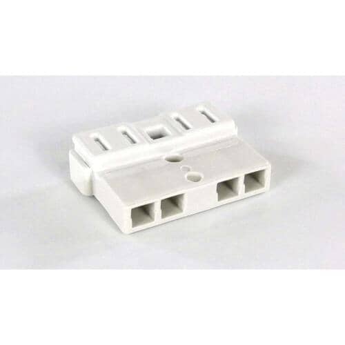WPY702434 Whirlpool Receptacle