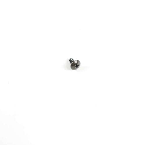 W10143958 Whirlpool Light Socket