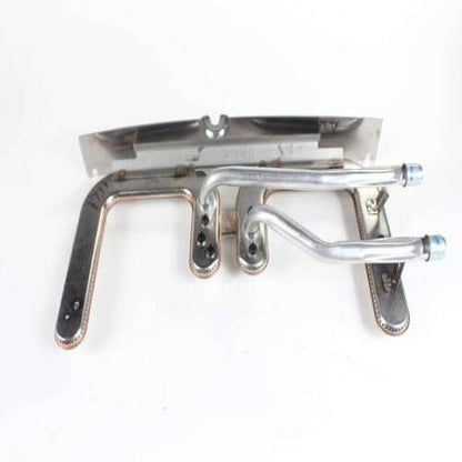 Y712601 Whirlpool Grill Burner Assembly