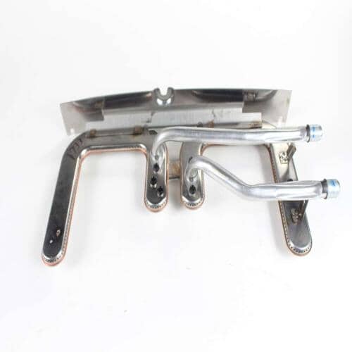 Y712601 Whirlpool Grill Burner Assembly