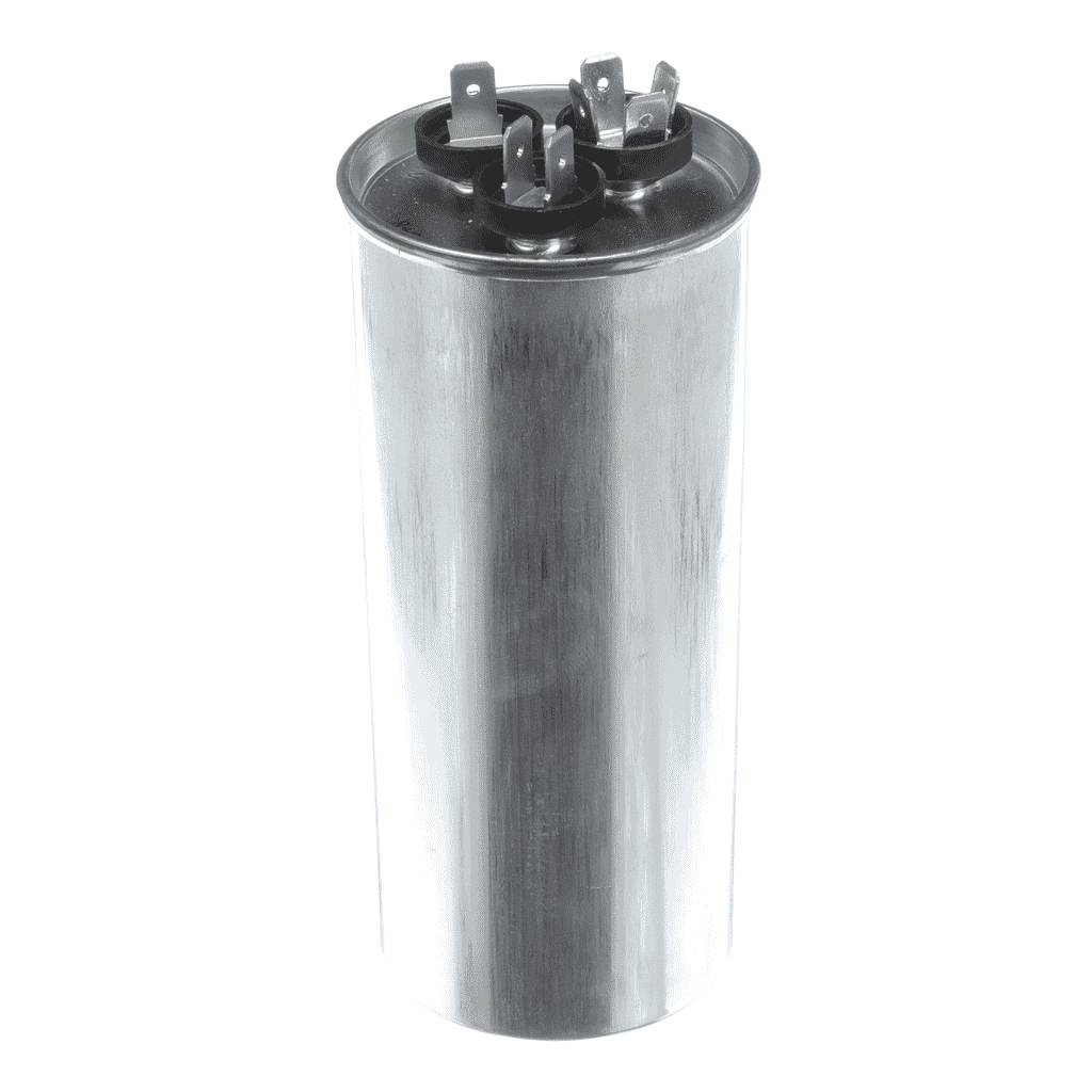 WJ20X20541 GE Capacitor