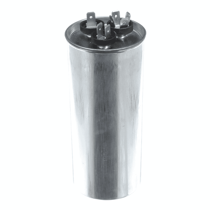 WJ20X20541 GE Capacitor