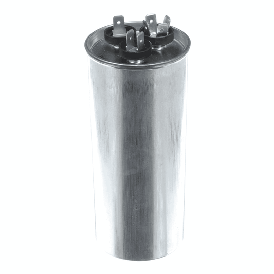 WJ20X20541 GE Capacitor