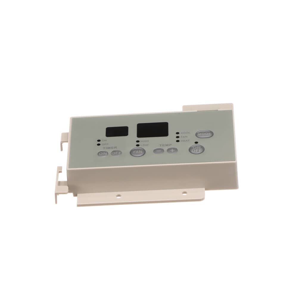 WJ26X10071 GE Drive Board Assembly