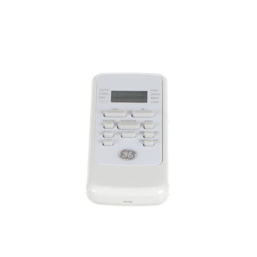 WJ26X33654 GE Remote Control