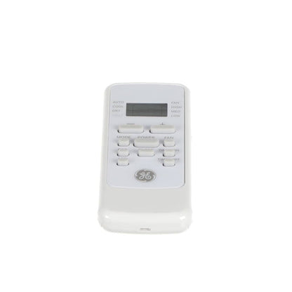 WJ26X33654 GE Remote Control