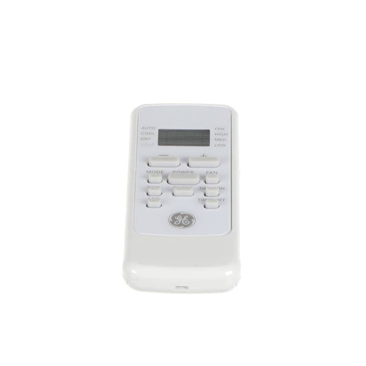 WJ26X33654 GE Remote Control