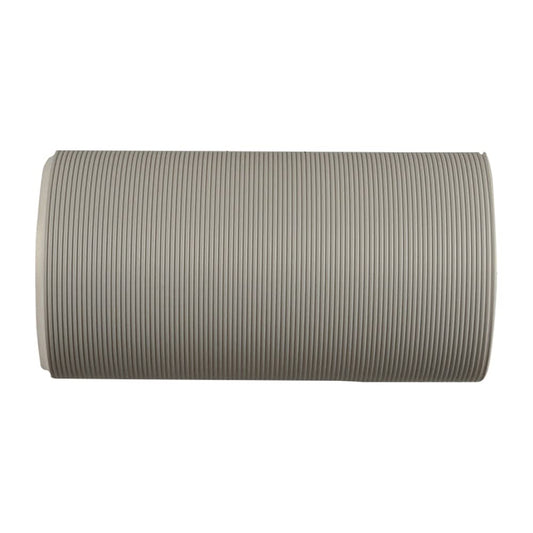 WJ65X22920