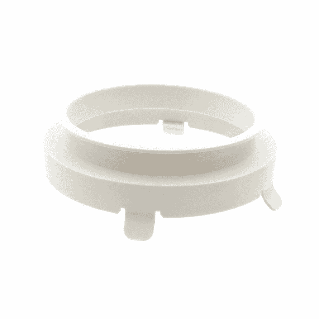 WJ65X23413 GE Hose Connector