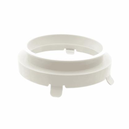 WJ65X23413 GE Hose Connector