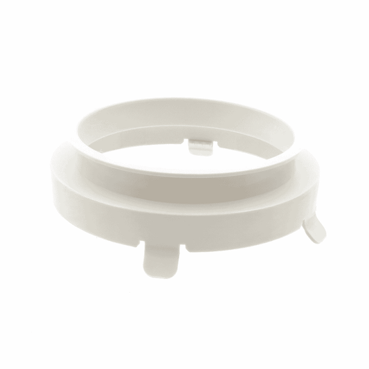 WJ65X23413 GE Hose Connector