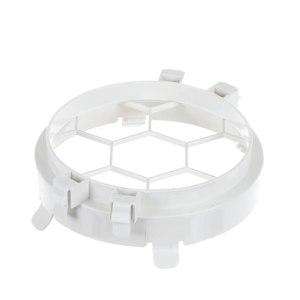 WJ65X23417 GE Air Conditioner Hose Connector
