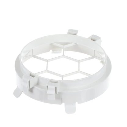 WJ65X23417 GE Air Conditioner Hose Connector