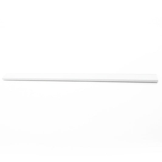 WJ66X10095