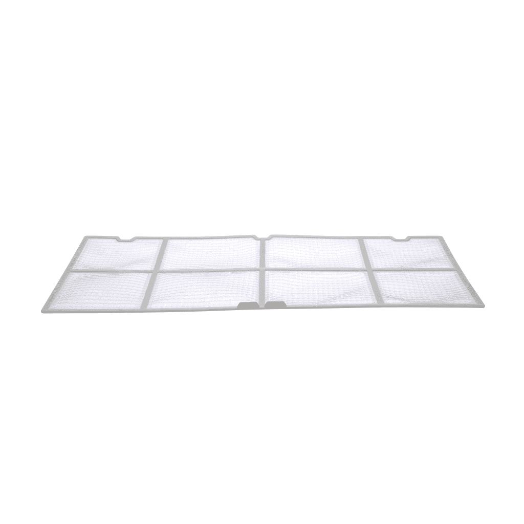 WJ85X23452 GE Filter