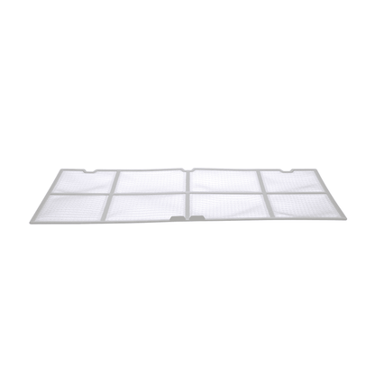 WJ85X23452 GE Filter