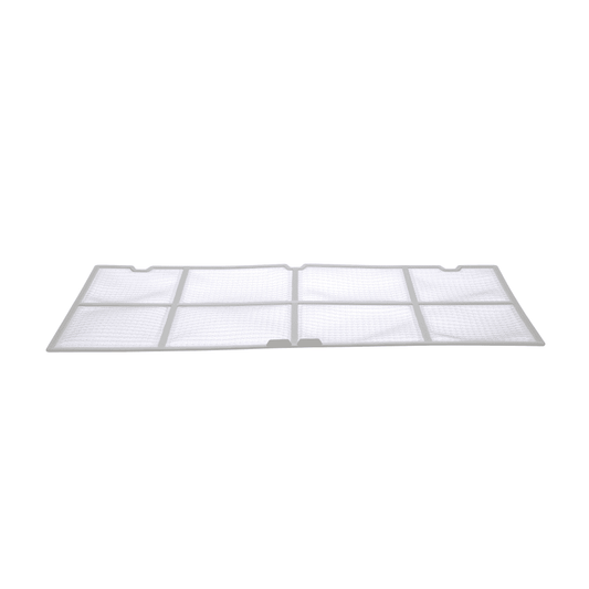 WJ85X23452 GE Filter