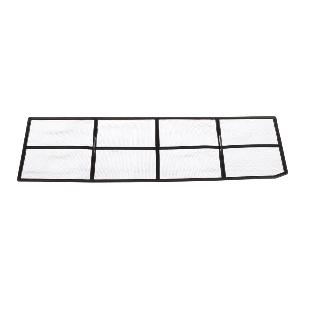 WJ85X23869 GE Filter