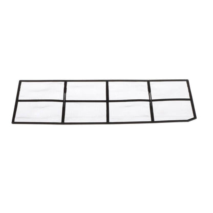 WJ85X23869 GE Filter