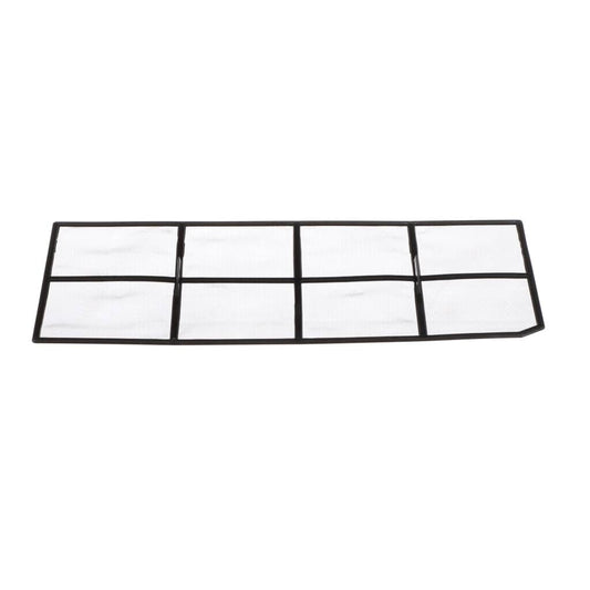 WJ85X23869 GE Filter