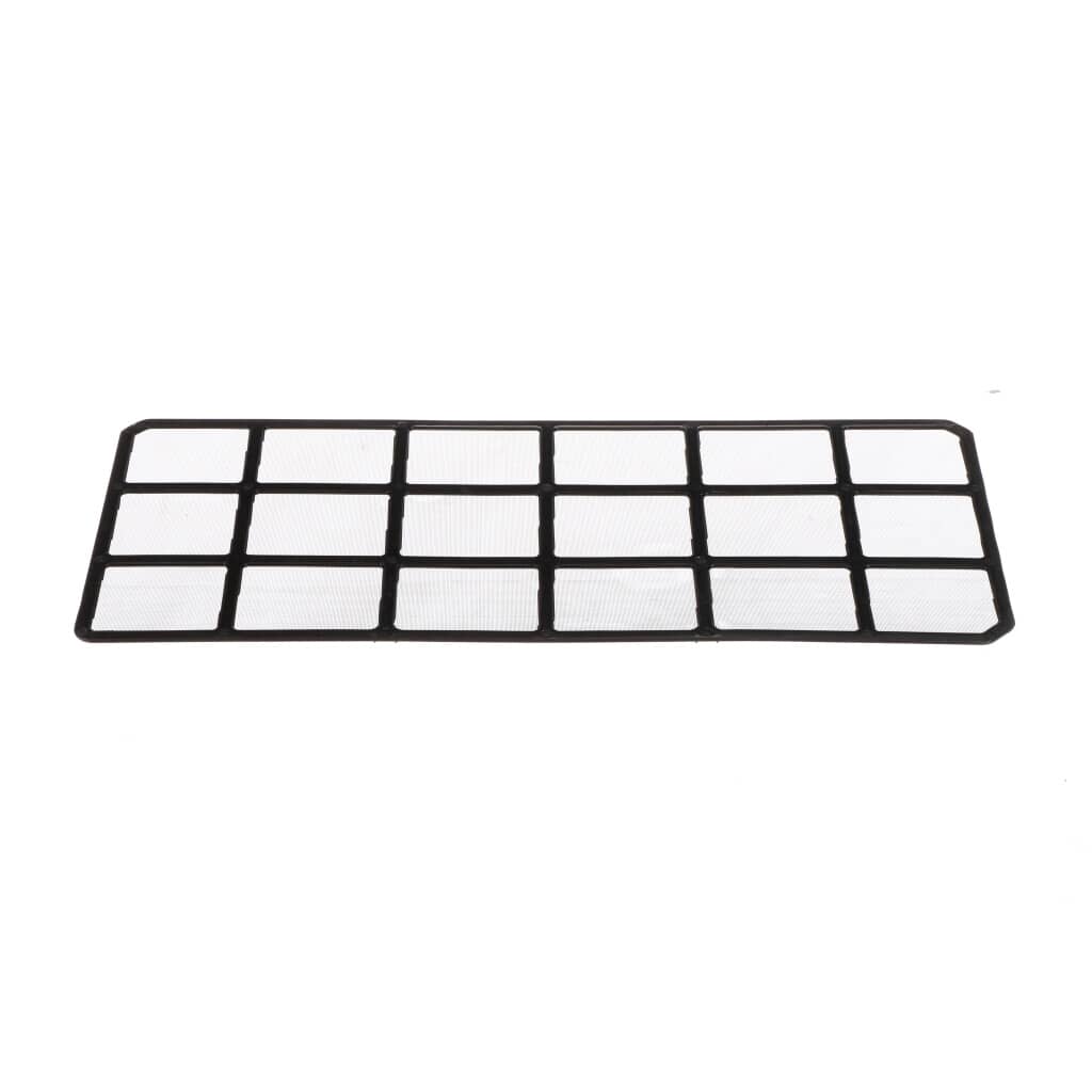 WJ85X24905 GE Filter