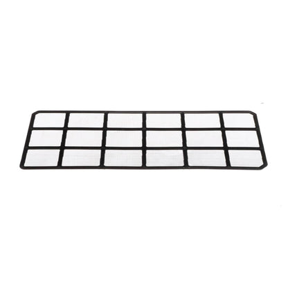 WJ85X24905 GE Filter