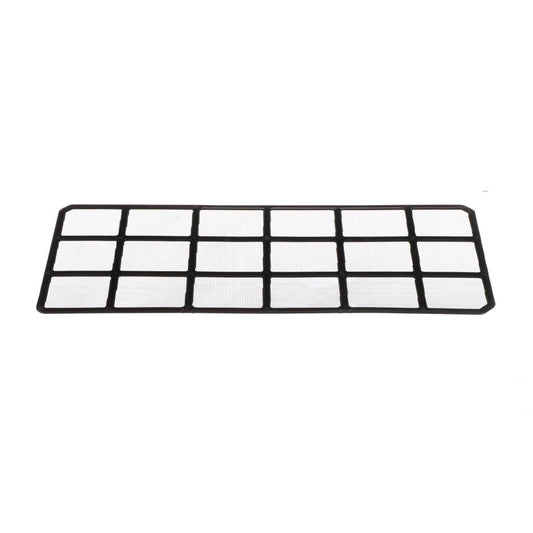 WJ85X24905 GE Filter