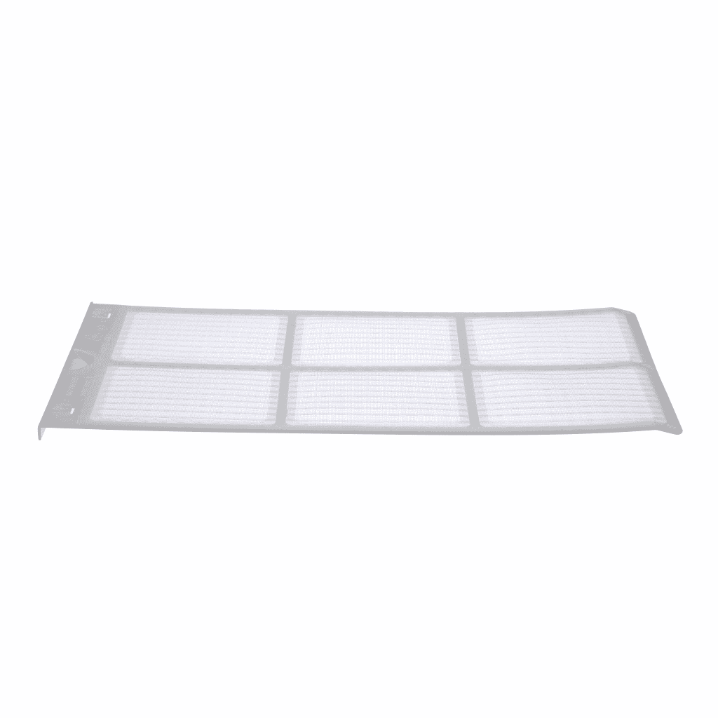 WJ85X26300 GE Filter