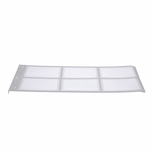 WJ85X26300 GE Filter