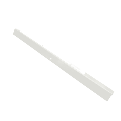 WJ86X21220 GE Window Side Curtain