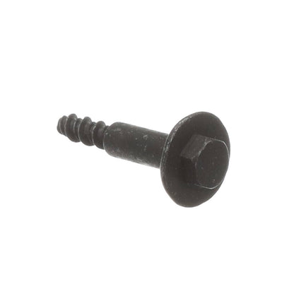 WP01X20877 GE Screw
