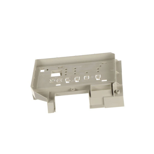 WP07X10011 GE Control Base