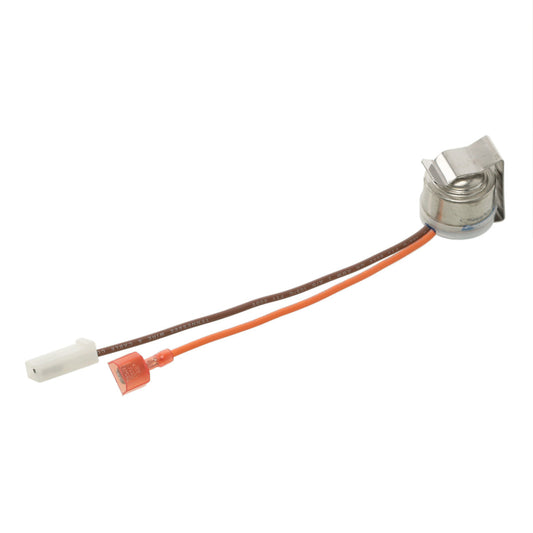 WP10442411 Whirlpool Defrost Thermostat