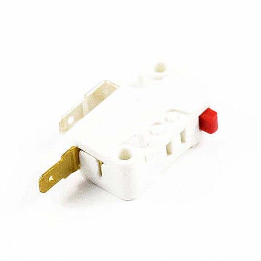 Whirlpool WP10533003 Refrigerator Micro Switch - Genuine OEM
