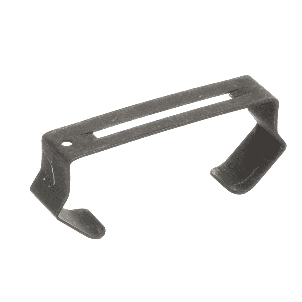 WP10551502 Whirlpool Kick Plate Retaining Clip