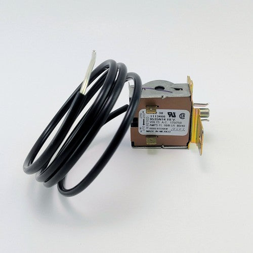 Whirlpool WP1113466 Refrigerator Thermostat - Genuine OEM