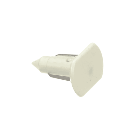 WP1114633 Whirlpool Drawer Track