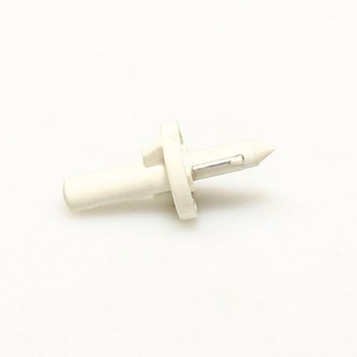 WP1115290 genuine replacement part