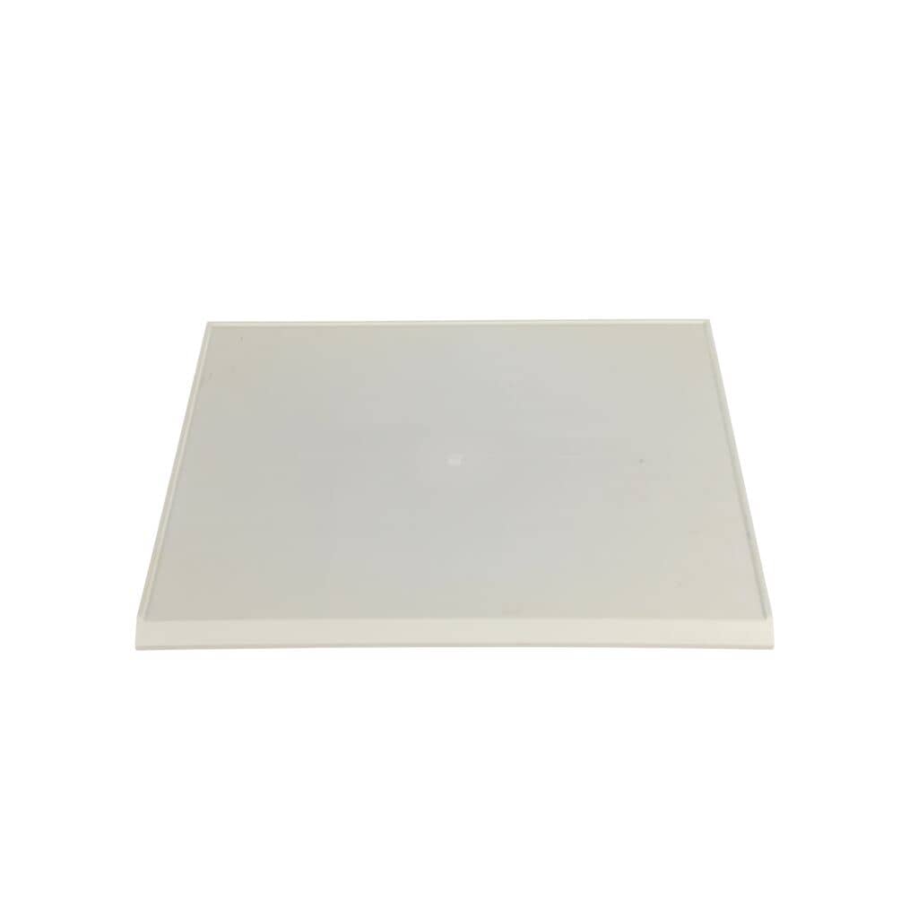 WP1116742 Whirlpool Meat Pan Cover