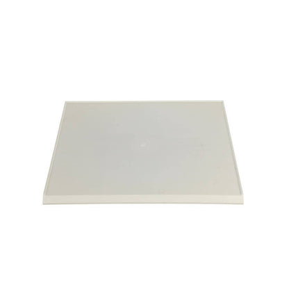 WP1116742 Whirlpool Meat Pan Cover