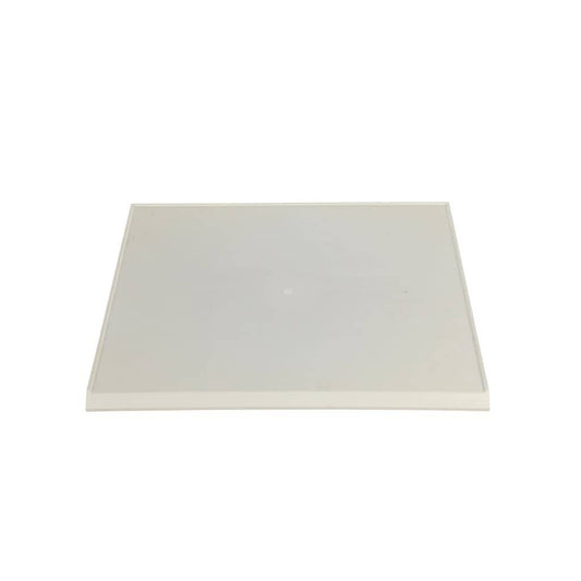 WP1116742 Whirlpool Meat Pan Cover