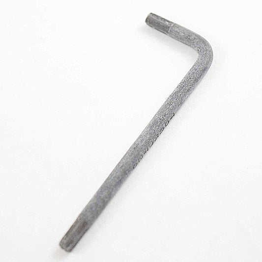 Whirlpool WP1117510 Refrigerator Torx Key Wrench - Genuine OEM