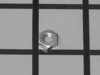 WP112432 Whirlpool Hex Nut